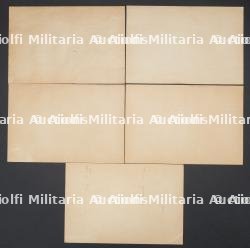 Puzzle cube britannique. British cube puzzle. — miniature 8