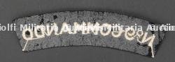 Title Commando N9. No. 9 Commando title. — miniature 2