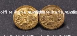 Insigne britannique. British badges. — miniature 3