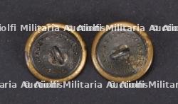 Insigne britannique. British badges. — miniature 4