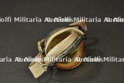 Lunettes de vol Sky Lookout goggle. — photo 2