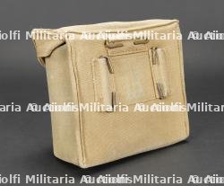 Jumelles britannique. British binoculars. — miniature 3