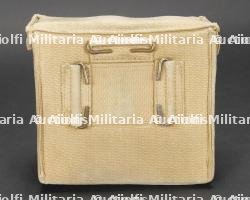 Jumelles britannique. British binoculars. — miniature 4