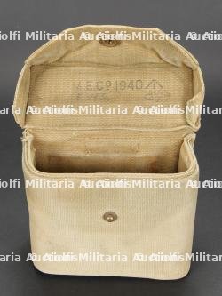 Jumelles britannique. British binoculars. — miniature 5