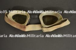 Lunettes de vol Sky Lookout goggle. — miniature 3