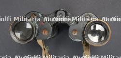 Jumelles britannique. British binoculars. — photo 12