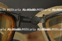 Lunettes de vol Sky Lookout goggle. — miniature 4