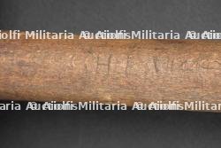 Equipement britannique. British equipment. — miniature 4