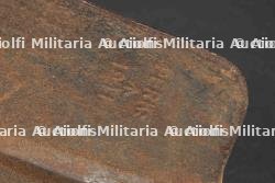 Equipement britannique. British equipment. — miniature 5