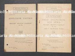 Petits accessoires britannique. Small British accessories. — miniature 3