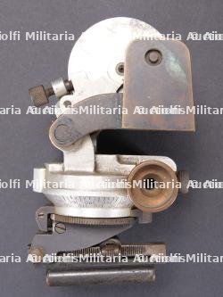 Optiques de visées pour mortier GB et US. British and American mortar sights. — miniature 3