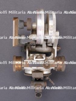 Optiques de visées pour mortier GB et US. British and American mortar sights. — miniature 6