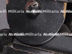Optiques de visées pour mortier GB et US. British and American mortar sights. — miniature 11