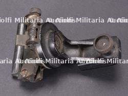 Optiques de visées pour mortier GB et US. British and American mortar sights. — miniature 13