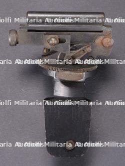 Optiques de visées pour mortier GB et US. British and American mortar sights. — miniature 15