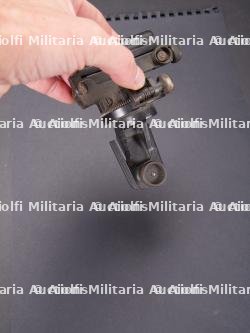 Optiques de visées pour mortier GB et US. British and American mortar sights. — miniature 16