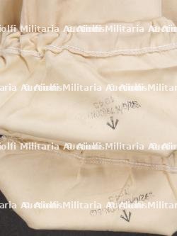 Gants hivernaux britannique. British winter gloves. — photo 3