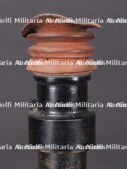 Telescope MK III. British Telescope MK III. — miniature 2