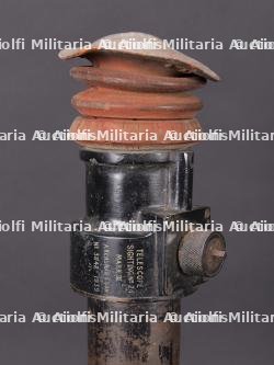 Telescope MK III. British Telescope MK III. — photo 4