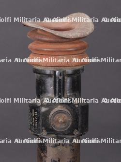 Telescope MK III. British Telescope MK III. — miniature 5