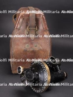 Dial Sight N1 MK 1. Dial Sight N1 MK I.