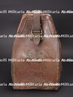 Dial Sight N1 MK 1. Dial Sight N1 MK I. — miniature 2