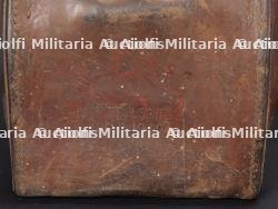 Dial Sight N1 MK 1. Dial Sight N1 MK I. — miniature 3