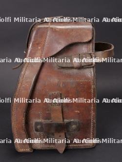 Dial Sight N1 MK 1. Dial Sight N1 MK I. — photo 4
