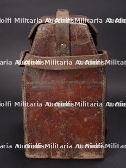 Dial Sight N1 MK 1. Dial Sight N1 MK I. — miniature 5