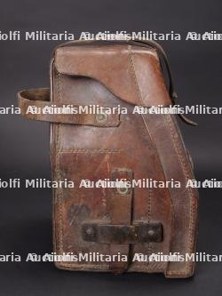 Dial Sight N1 MK 1. Dial Sight N1 MK I. — miniature 6