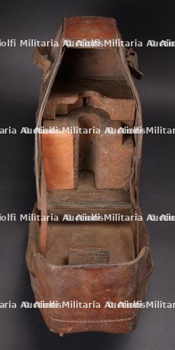 Dial Sight N1 MK 1. Dial Sight N1 MK I. — miniature 7