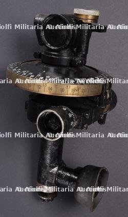 Dial Sight N1 MK 1. Dial Sight N1 MK I. — miniature 8