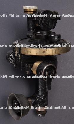 Dial Sight N1 MK 1. Dial Sight N1 MK I. — photo 9