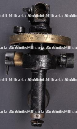 Dial Sight N1 MK 1. Dial Sight N1 MK I. — photo 10