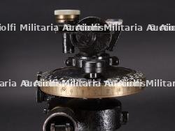 Dial Sight N1 MK 1. Dial Sight N1 MK I. — miniature 11