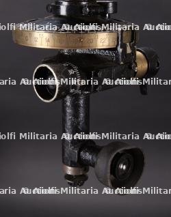 Dial Sight N1 MK 1. Dial Sight N1 MK I. — photo 12