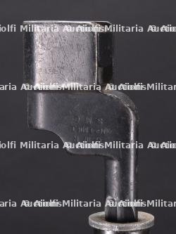 Equipement britannique. British equipment. — miniature 2