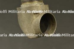 Accessoires britannique. British accessories and optics. — photo 4
