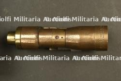 Accessoires britannique. British accessories and optics. — photo 5
