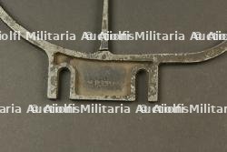 Accessoires britannique. British accessories and optics. — miniature 6