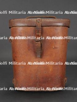 Jumelles britannique. British binoculars. — miniature 2
