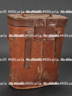 Jumelles britannique. British binoculars. — photo 3
