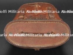 Jumelles britannique. British binoculars. — miniature 4