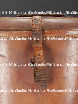 Jumelles britannique. British binoculars. — photo 5