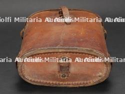 Jumelles britannique. British binoculars. — miniature 6