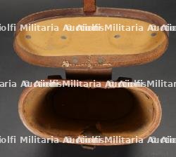 Jumelles britannique. British binoculars. — miniature 7