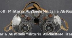 Jumelles britannique. British binoculars. — miniature 10