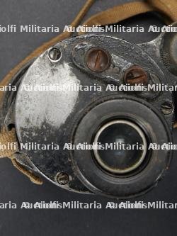 Jumelles britannique. British binoculars. — miniature 12