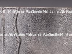 Bottes de Dispatch Rider. Dispatch Rider boots. — miniature 10