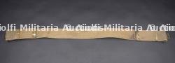 Ceinturon britannique. British belt.
